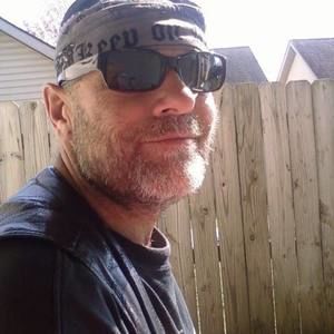 Meet your Posher, Devon